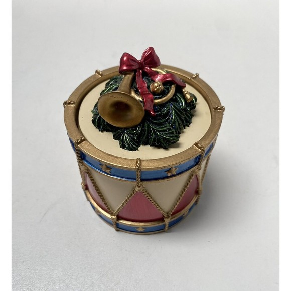 Kirkland Signature Holiday Kirkland Signature Christmas Nutcracker